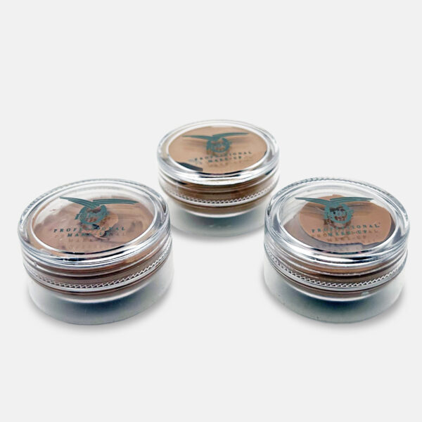 Tester BB Cream (8ml)-MT8BB