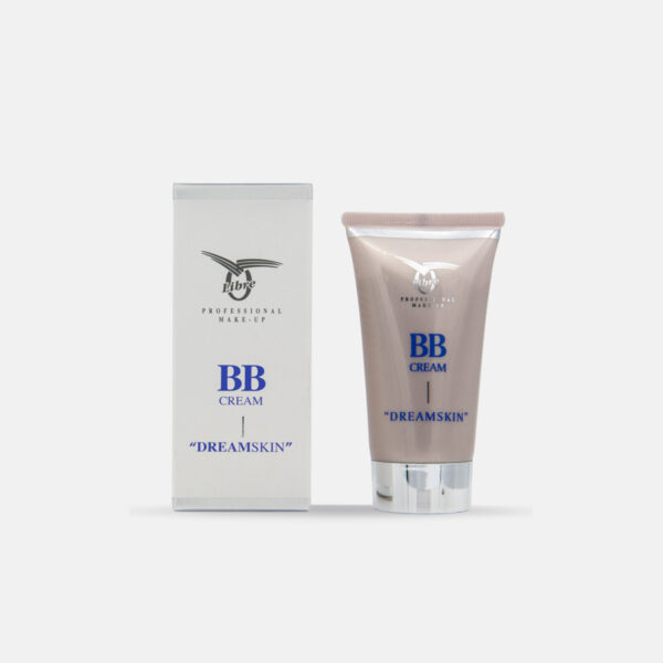 BB cream-MVBB