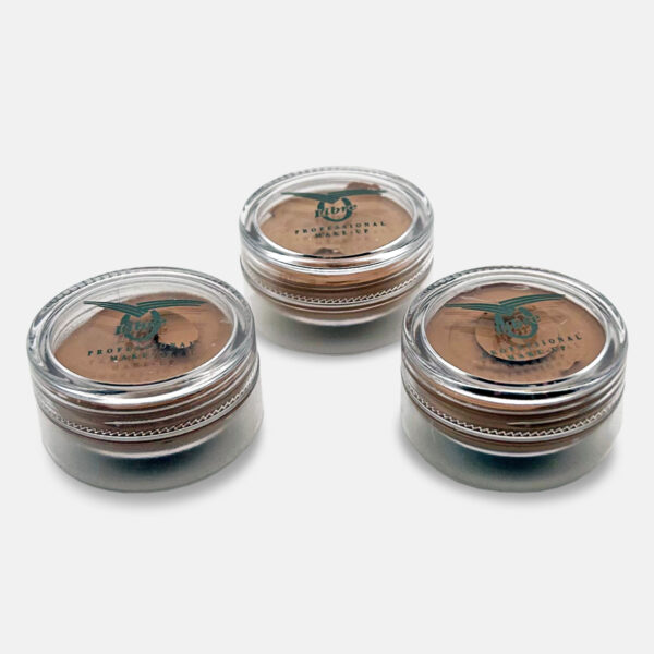 Tester CC Cream (8ml)-MT8CC