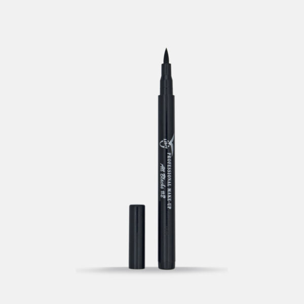 Eyeliner penna All blacks-MVEY#2