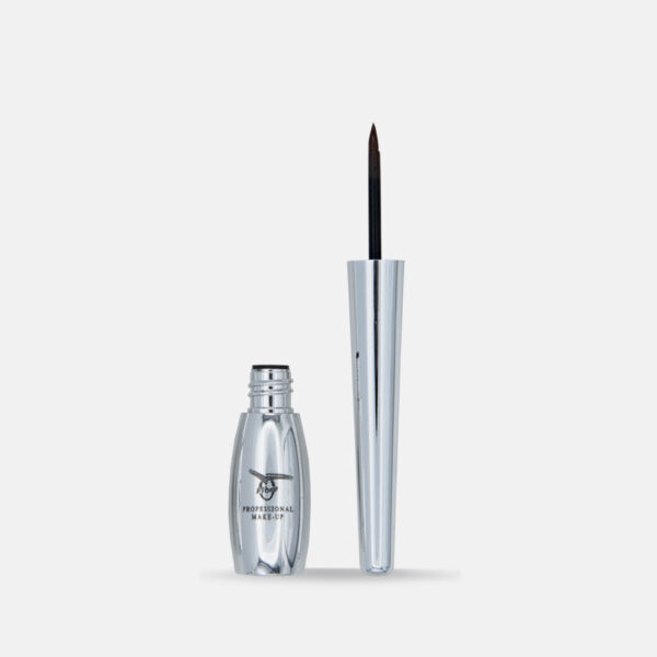 Eyeliner colorato-MVEL