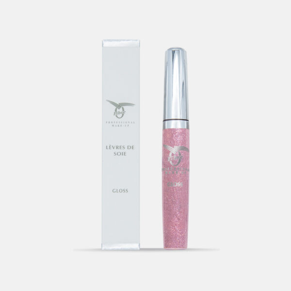 Gloss - MVLG