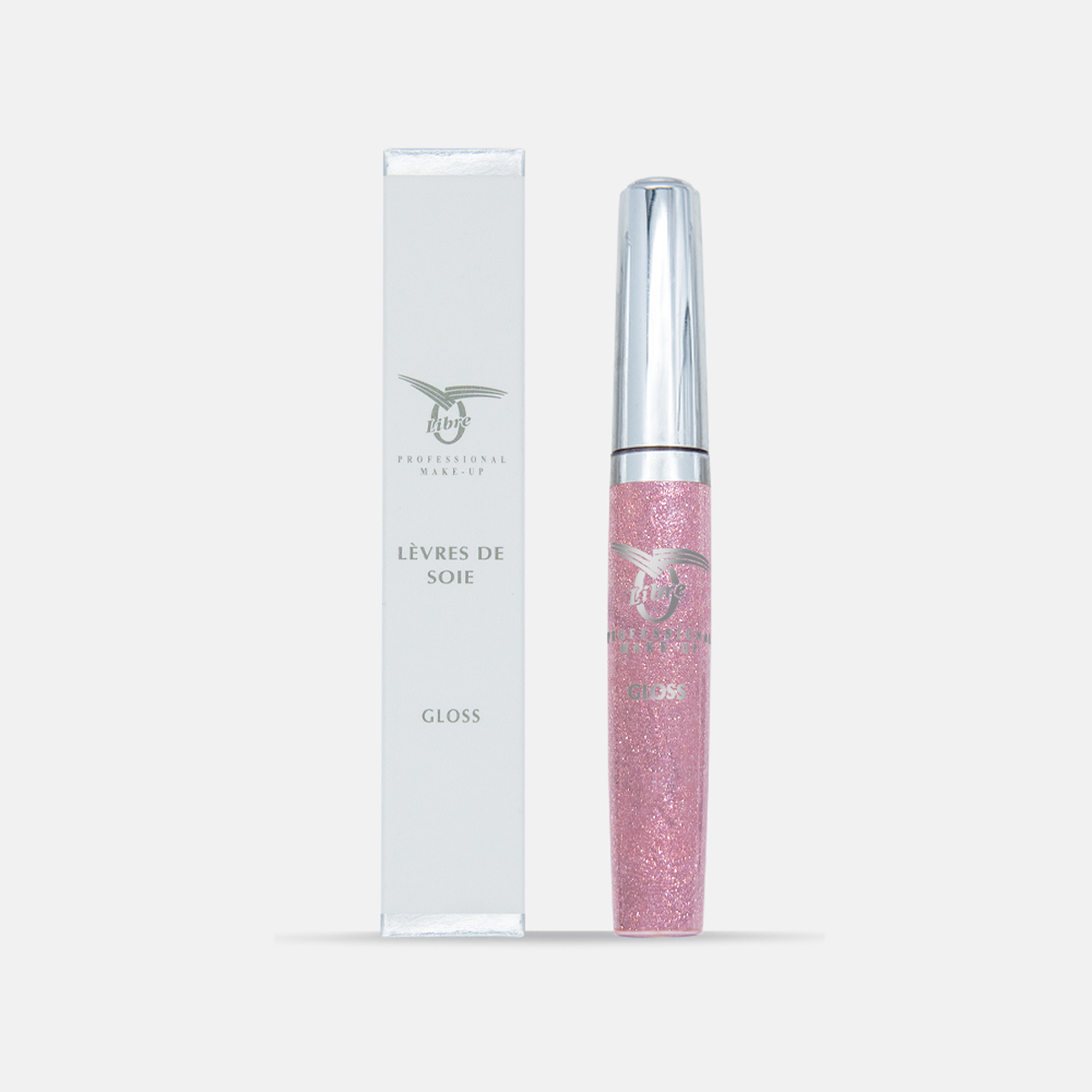 Gloss Funny Color MVLG_Scatola