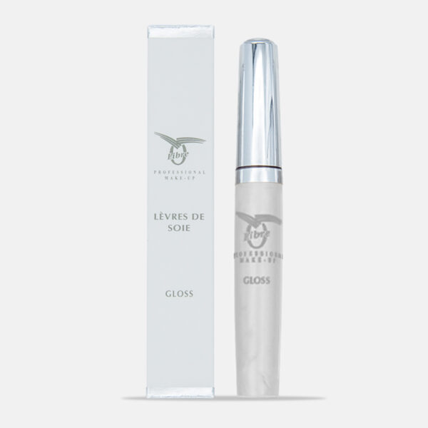 Gloss Luce Lunare-MVLG24
