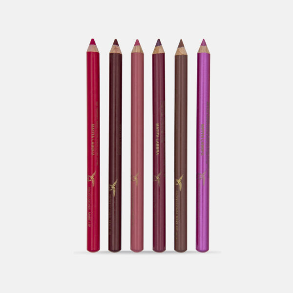 Matita gold series-MPMGL