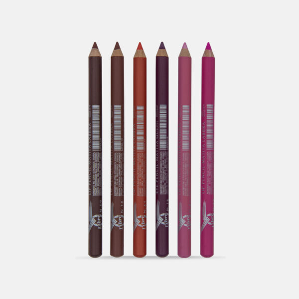 Matita labbra Sweet-touch-MPML
