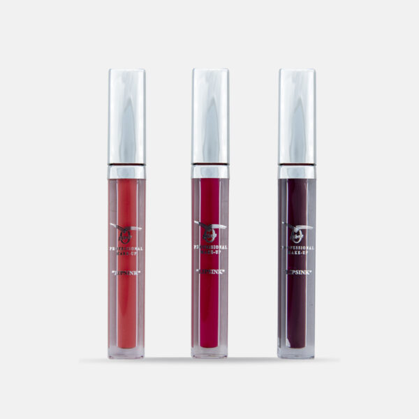 Lipsink NEW-MVRLS