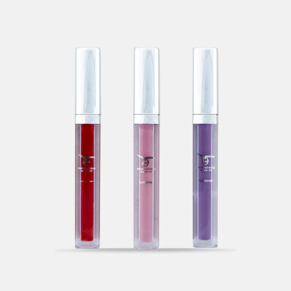Lipsink PROMO-MVRLS