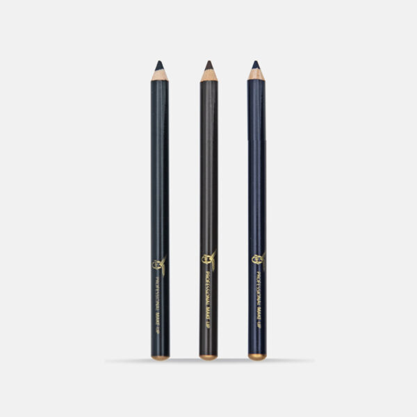 Matita gold series-MPMGO