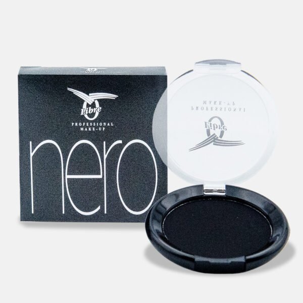 Nero Kajal Eye Liner-MVNERO