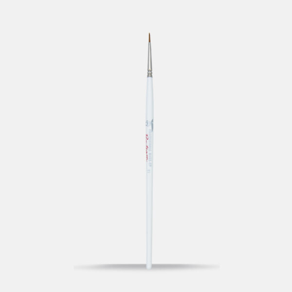 Pennello n.01-MVPT01