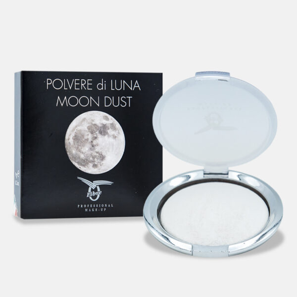 Polvere di Luna-MVPLU