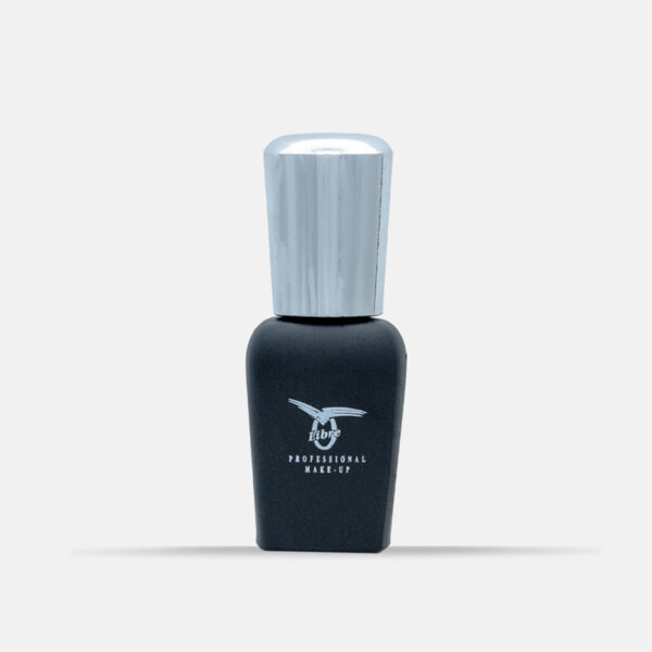 Top Coat Class uv -MVSM 147