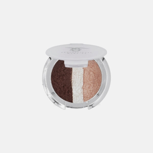 Ombretto Trio cotto-MVOMT