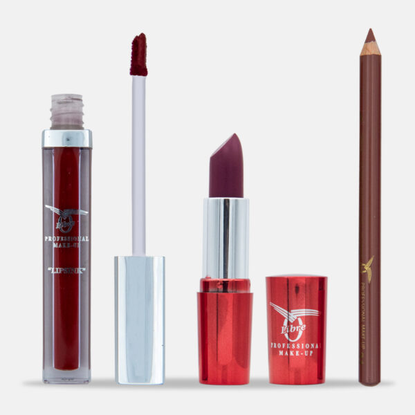 PROMO-Abbinamenti Lipsink-MVLRM