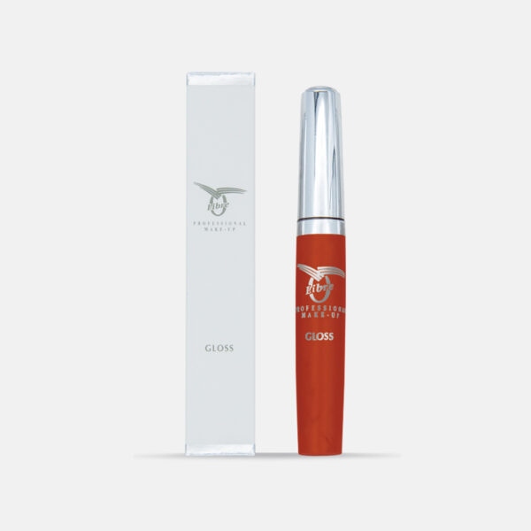 Gloss-MVLG25