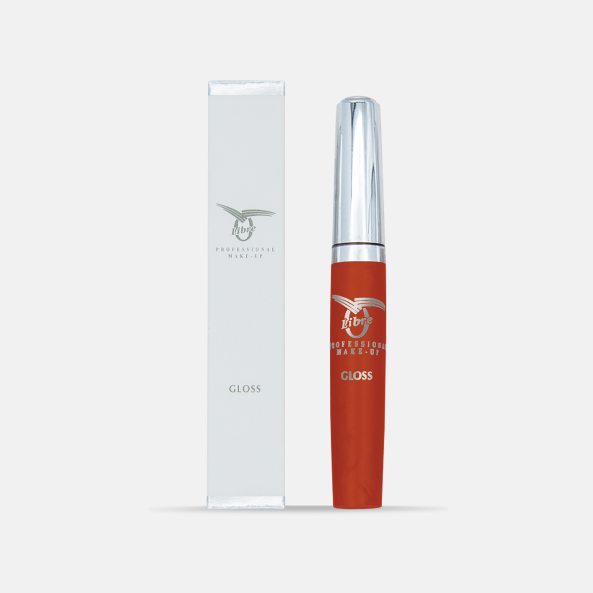 Gloss MVLG 25