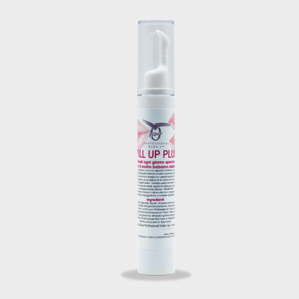 Fill Up Plus-MVBLP