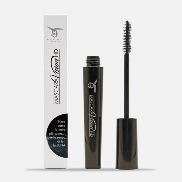 Mascara Vision HD-MVMAHDV