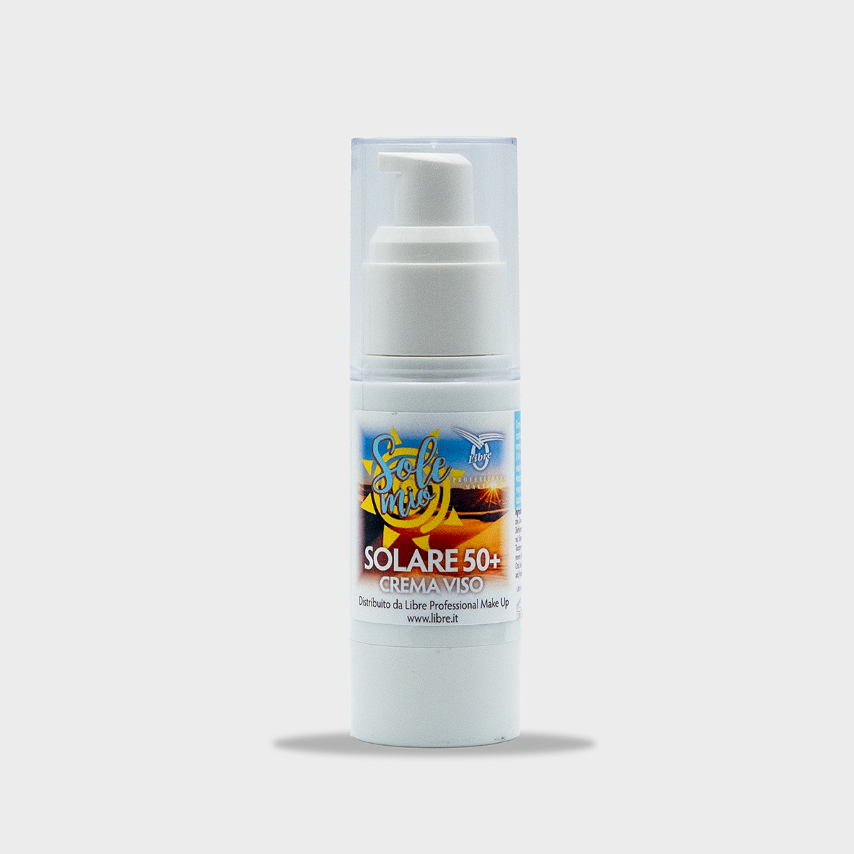 Solare 50+ copia