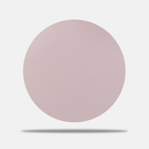 Tester in paticca Blur-Primer colato-MPPVC01