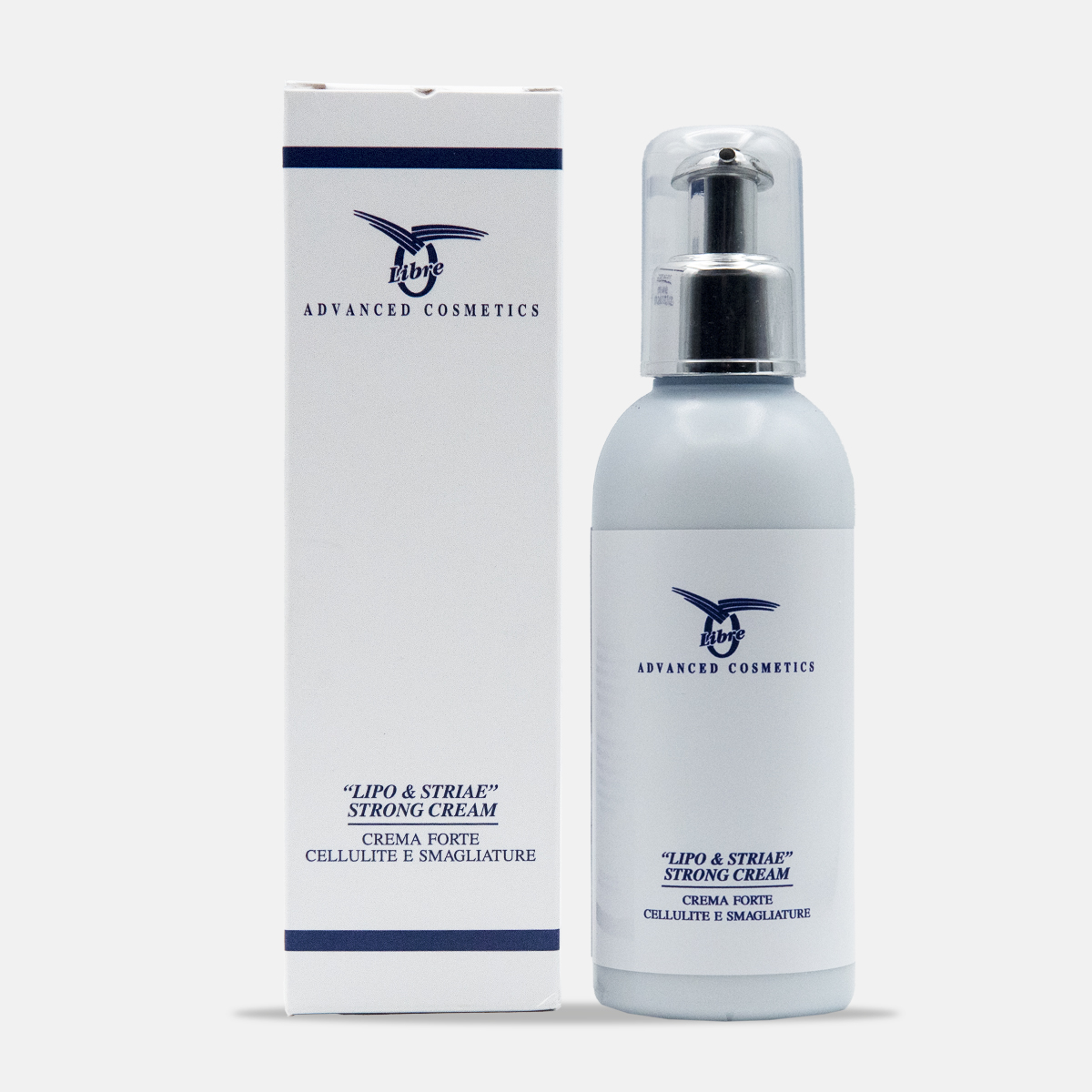 Crema Forte Cellulite_Pack+Flacone_06-2026
