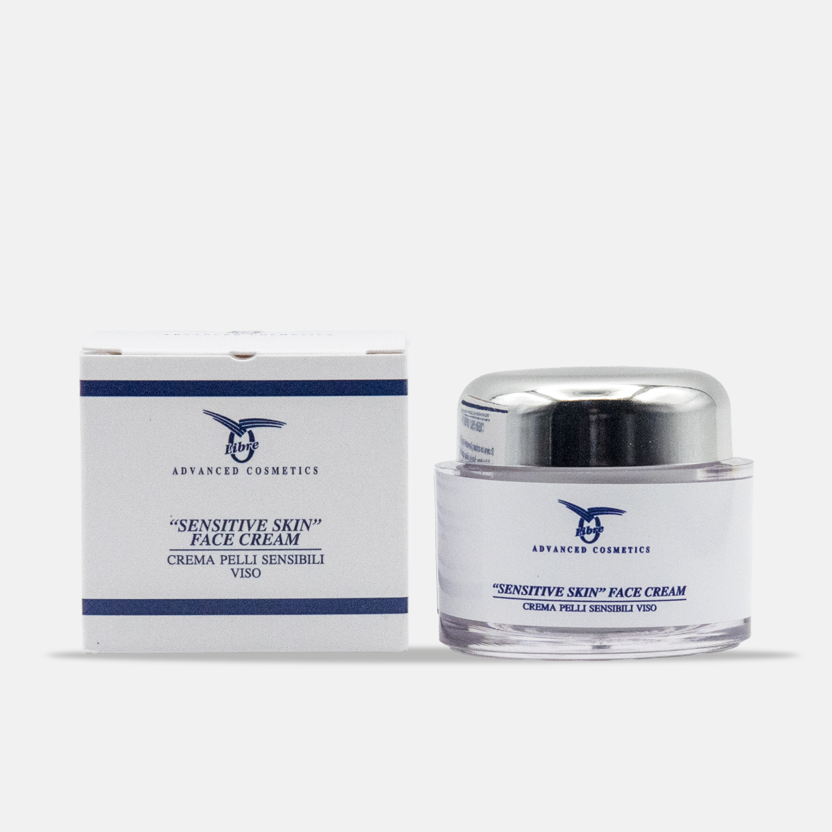 Crema Pelli Sensibili_Pack+Flacone_06-2026